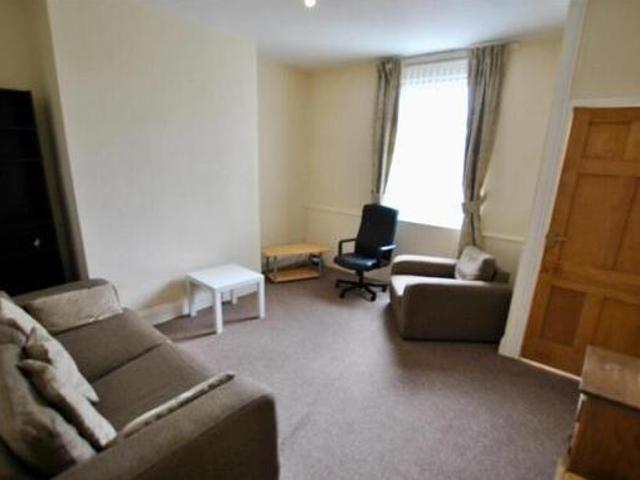House for rent in Durham, North East