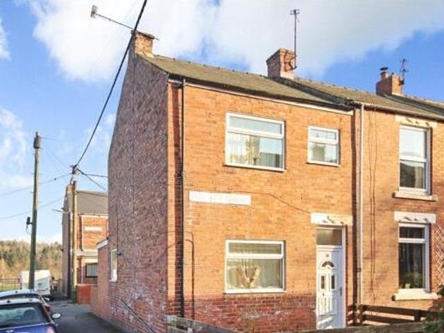 House for sale in Durham, North East