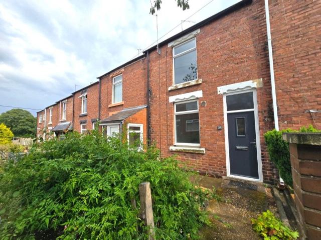House for rent in Langley Moor