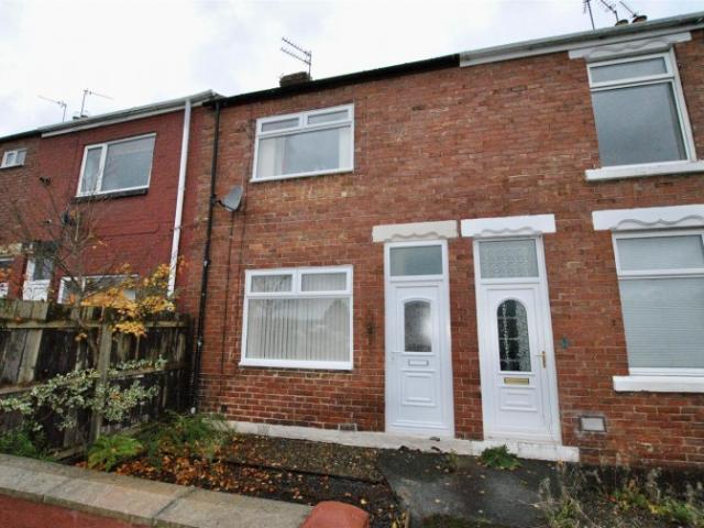 House for rent in Langley Moor