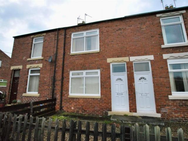House for rent in Langley Moor