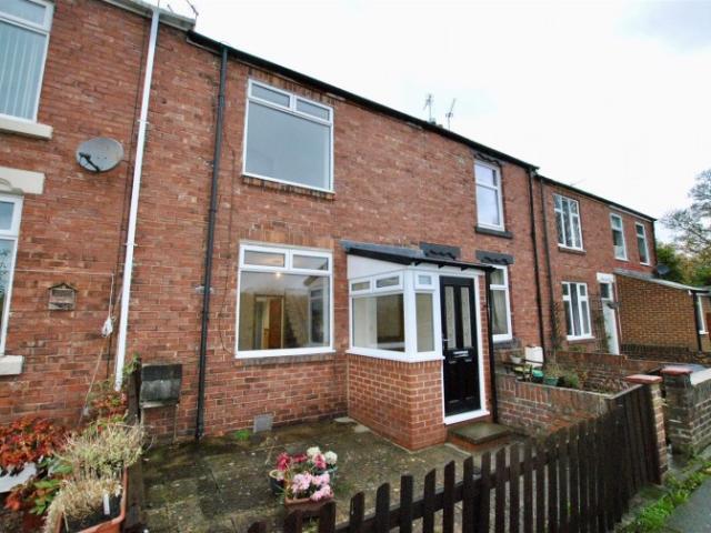 House for rent in Langley Moor