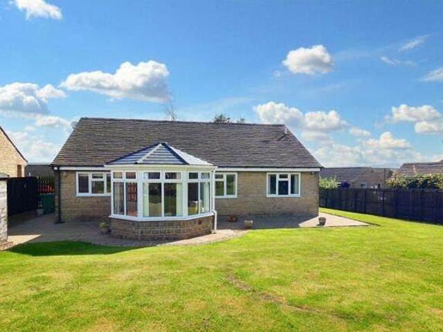 House for sale in Leyburn, North Yorkshire