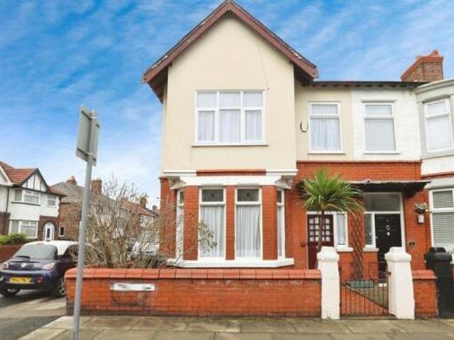 House for sale in Calderstones