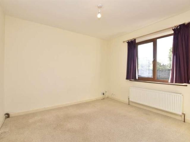 House for rent in Langford, Churchill