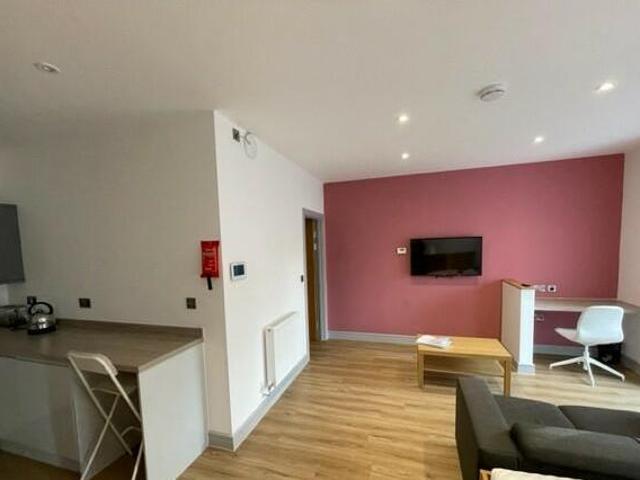 House for rent in Watergate, Devon