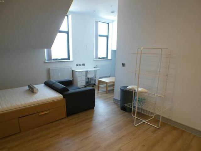 House for rent in Watergate, Devon
