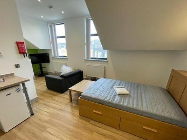 House for rent in Watergate, Devon