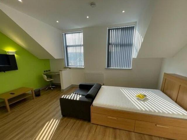 House for rent in Watergate, Devon