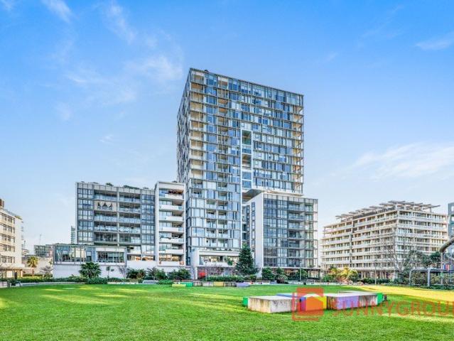 Apartment for sale in Sydney, New South Wales