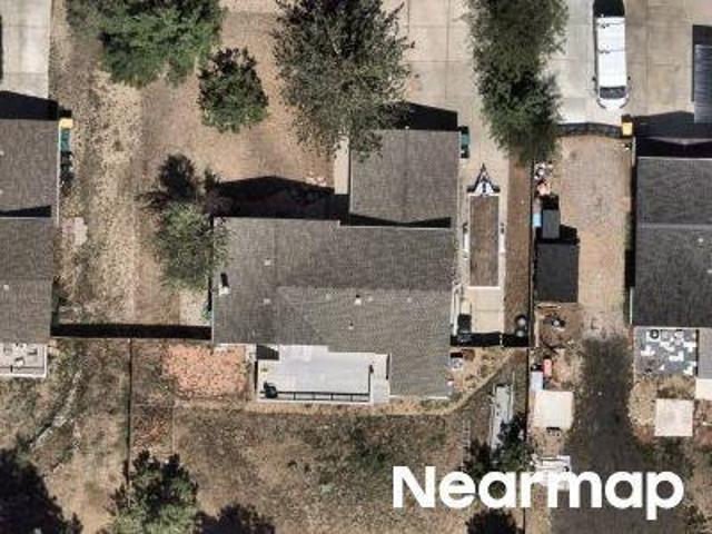House for sale in Castle Rock, Douglas County