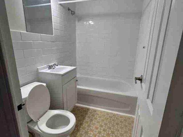 Apartment for rent in St. Catharines, Golden Horseshoe