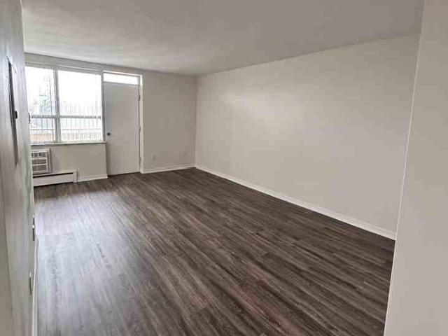 Apartment for rent in Niagara, Ontario