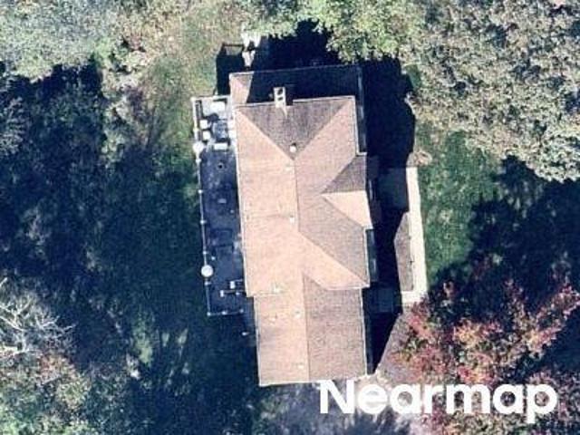 House for sale in Pound Ridge, New York