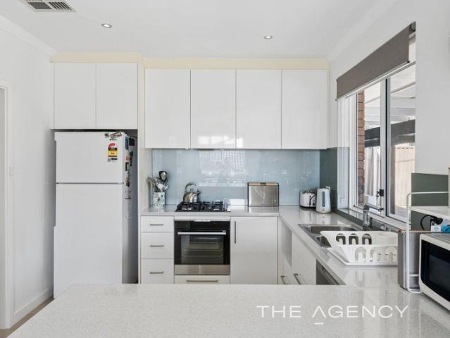 House for sale in Hamersley, City of Stirling