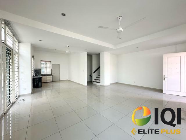 Residential House for sale in Wellesley, Penang