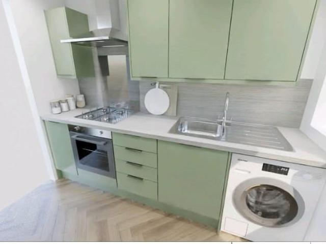 House for rent in Burley, West Yorkshire
