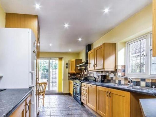 House for sale in Red Hill, Surrey