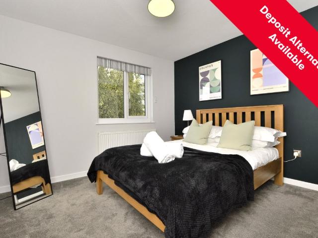 House for rent in Red Hill, Surrey