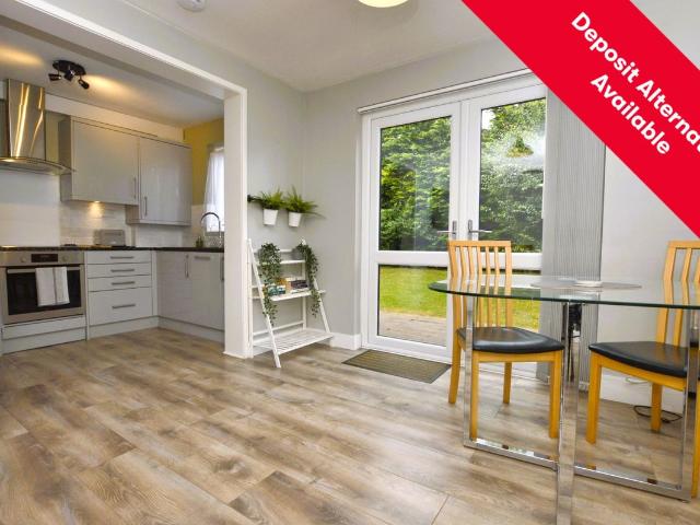 House for rent in Red Hill, Surrey