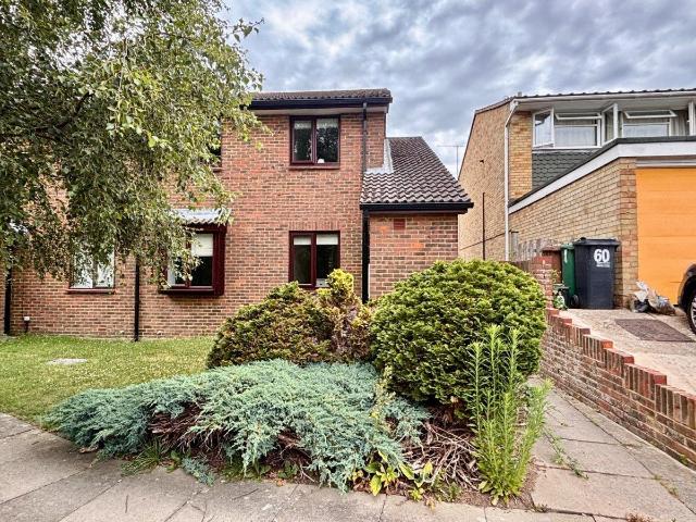 Apartment for rent in Red Hill, Surrey