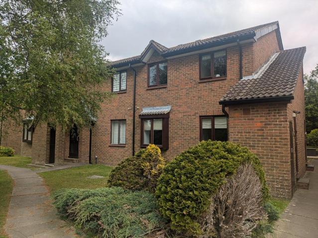 House for rent in Red Hill, Surrey