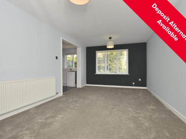 House for rent in Red Hill, Surrey