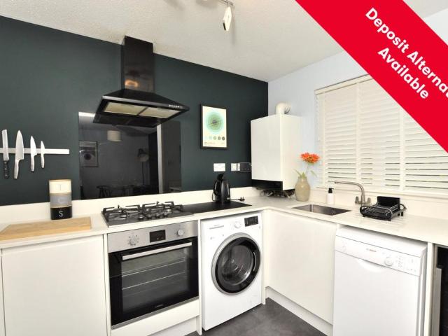 Apartment for rent in Red Hill, Surrey