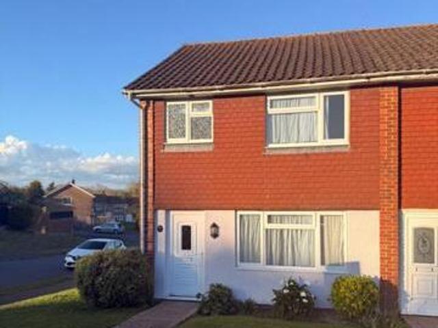 House for rent in Uckfield, Cross In Hand