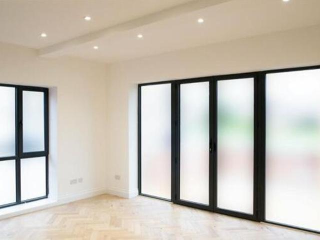 House for sale in Kent