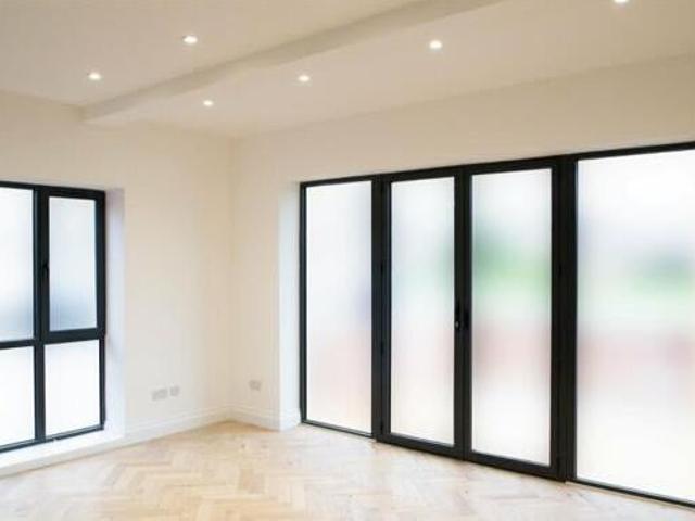 House for sale in Kent