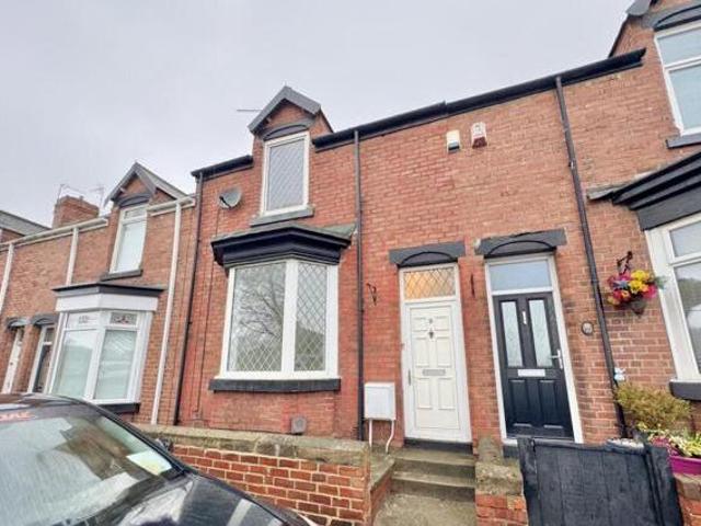 House for sale in Dalton-le-dale