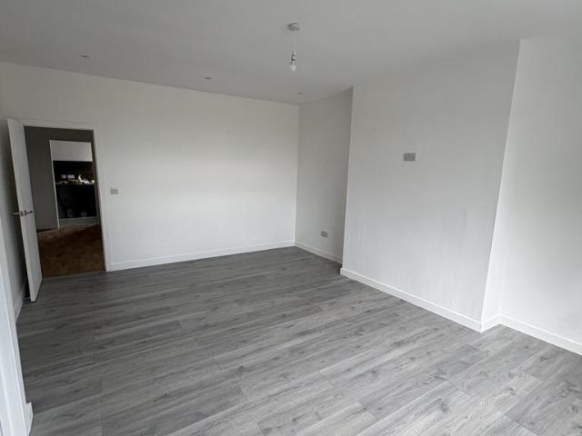 House for rent in Eastlea, Dalton-le-dale