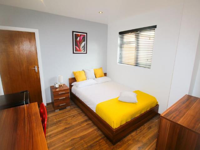 House for rent in Bracebridge, Lincoln