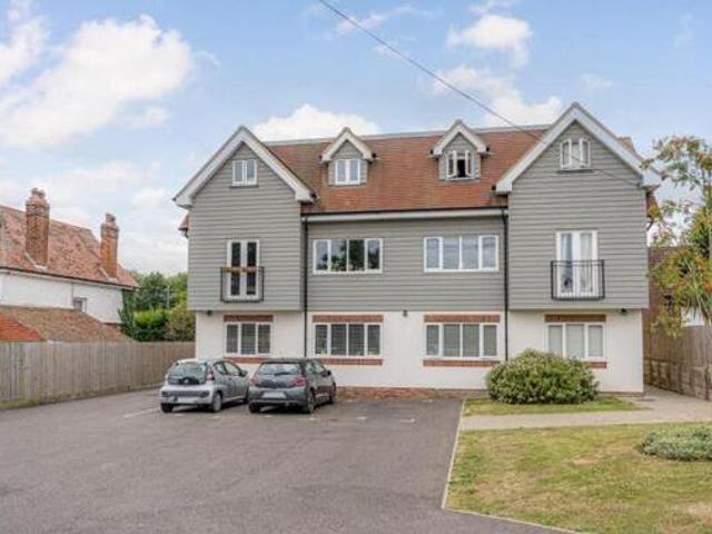 House for sale in Broad Oak, The Bridge