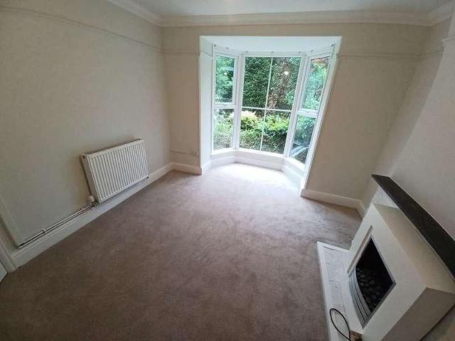 House for rent in Gonvena, Wadebridge