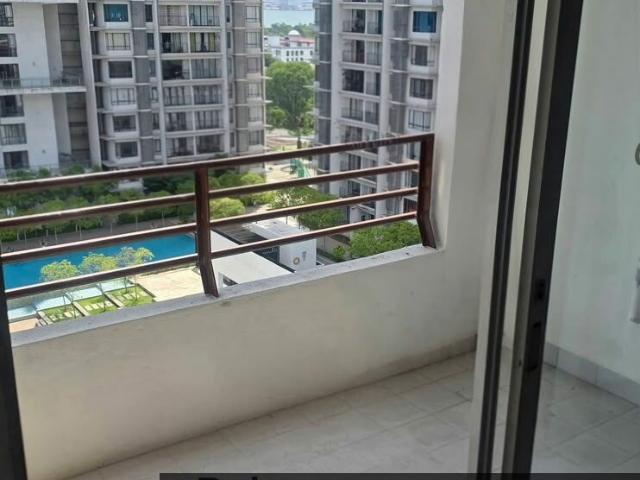Condominium for sale in Wellesley, Penang