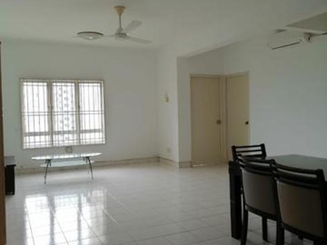 Condominium for sale in Wellesley, Penang