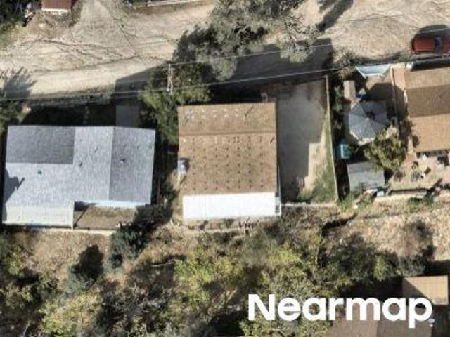 House for sale in California