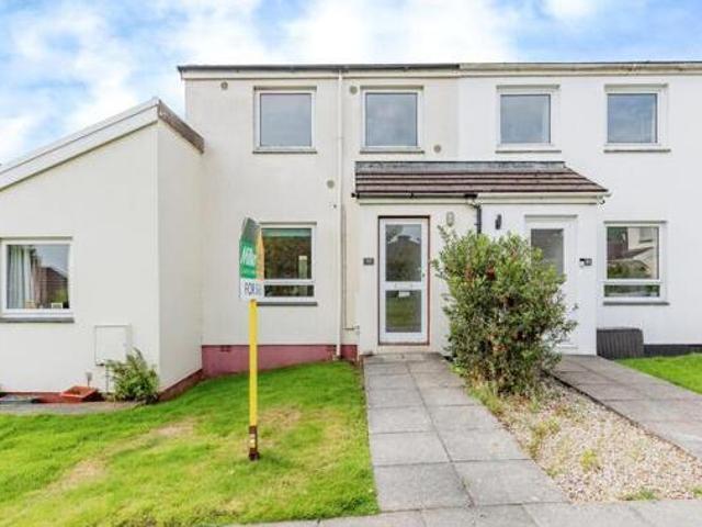 House for sale in Redannick, Penweathers