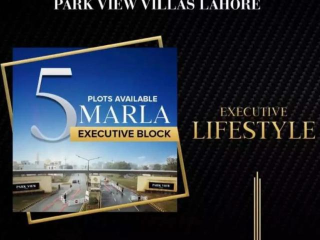 Land for sale in Rawalpindi, Islamabad Capital Territory