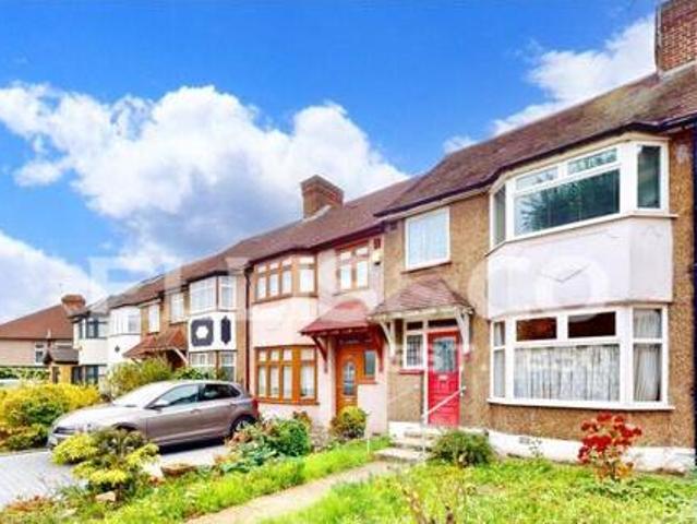 House for sale in Wembley, Greater London