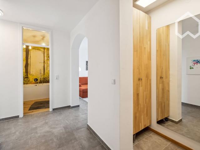 Apartment mieten in Zollstock, Köln