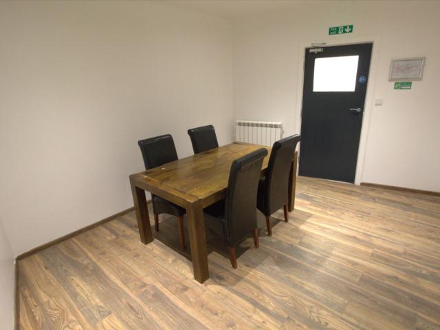House for rent in Boultham, Brayford