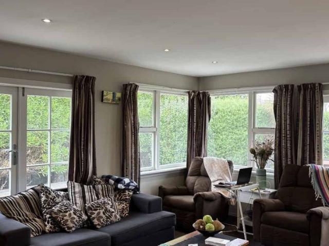 House for rent in Chaslands, Canterbury