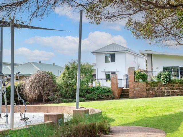 House for rent in Margaret River, Western Australia