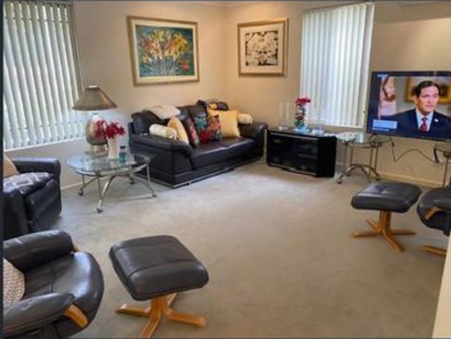 House for rent in Stirling, Western Australia