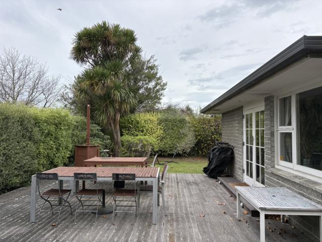 House for rent in Chaslands, Canterbury