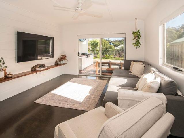 House for rent in Margaret River, Western Australia