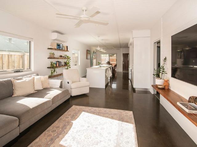 House for rent in Margaret River, Western Australia